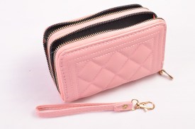 Billetera corta sin tachas rosa (1).jpg